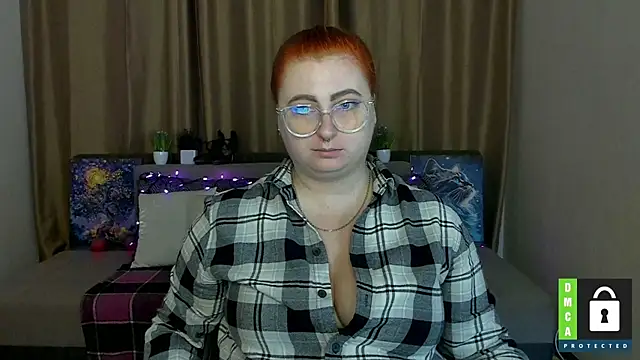 Snapshot of Alicia_love00 chatting on September 29, 5:34 am Alicia love00 online show from September 29, 5:34 am