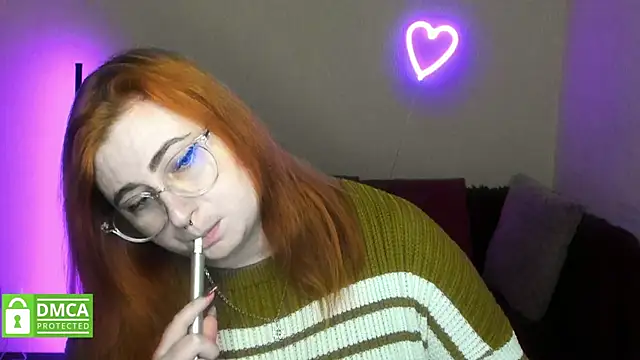 Alicia love00 online show from November 24, 12:29 pm