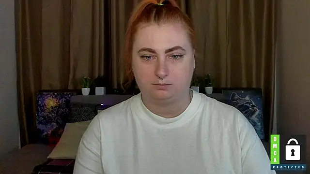 Snapshot of Alicia_love00 chatting on September 12, 5:41 am Alicia love00 online show from September 12, 5:41 am