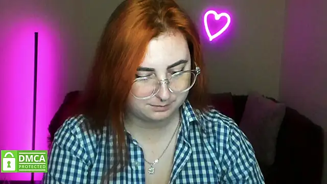 Alicia love00 online show from November 17, 6:30 pm