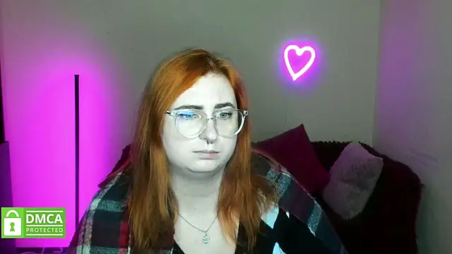 Alicia love00 online show from November 11, 12:24 pm