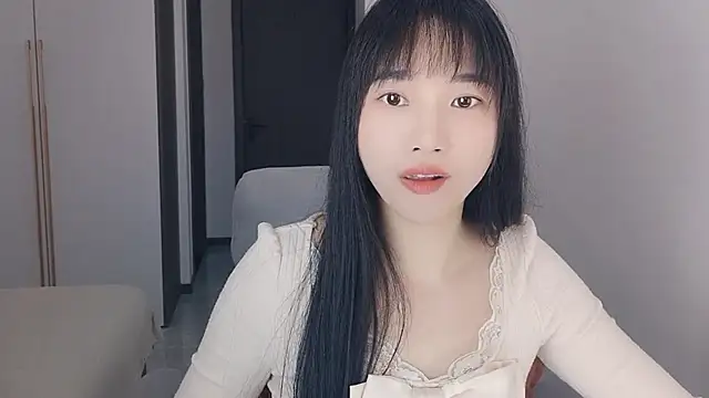 Lisa-3333 online show from March 23, 10:32 am