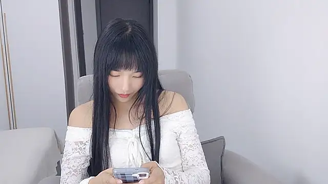 Lisa-3333 online show from October 14, 2:19 pm