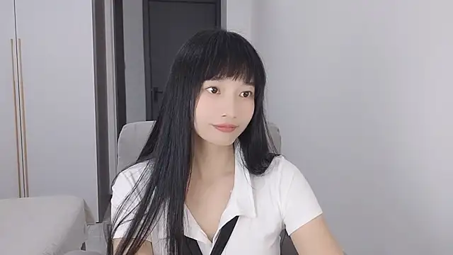 Lisa-3333 online show from September 13, 3:09 pm