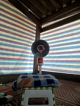 Maria funy online show from January 19, 5:36 am