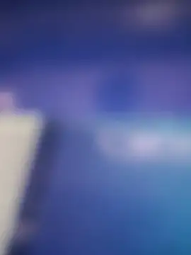 Maria funy online show from September 17, 7:06 am