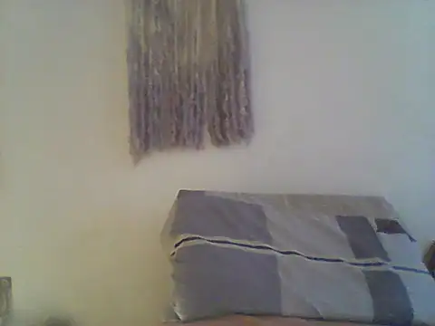 Bebita-zmp online show from July 14, 8:46 pm