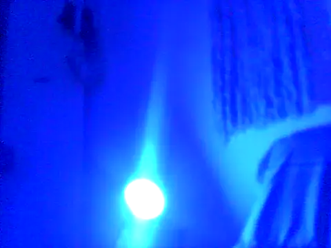 Bebita-zmp online show from May 22, 3:59 am
