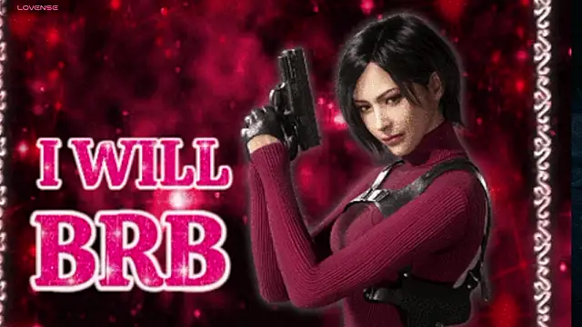 Romy Addams online show from March 4, 8:54 am