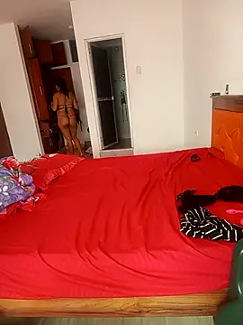 Lawuaifu1 online show from October 7, 7:51 pm