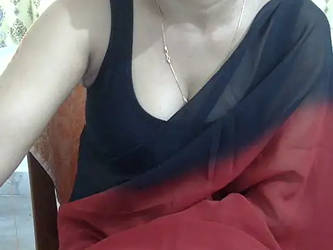 CHAMELI4747 online show from March 22, 8:42 am