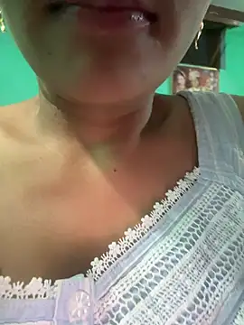 Hot Aishi online show from March 2, 4:03 pm