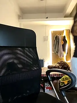 luv johrrra online show from February 17, 12:04 pm