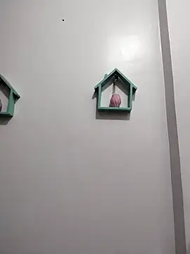 miss nada55 online show from March 24, 4:34 pm