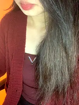 Tinasx56 online show from November 24, 4:31 pm