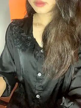 Tinasx56 online show from October 11, 5:59 pm