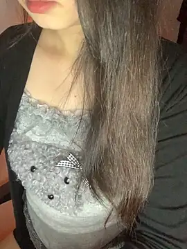 Tinasx56 online show from November 19, 5:02 pm