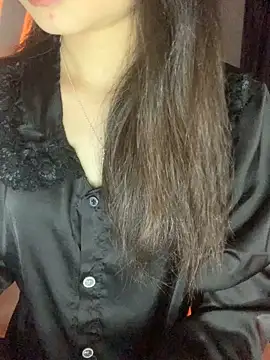 Tinasx56 online show from October 21, 6:01 pm