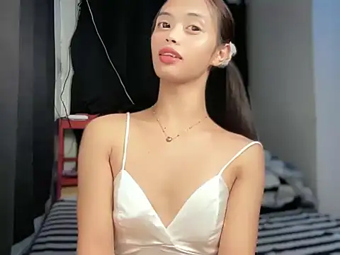 spicy margaritaxxx online show from February 15, 1:21 pm