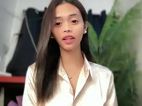 spicy margaritaxxx online show from March 30, 12:49 pm