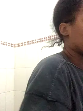 LilithCuban online show from September 16, 6:21 am