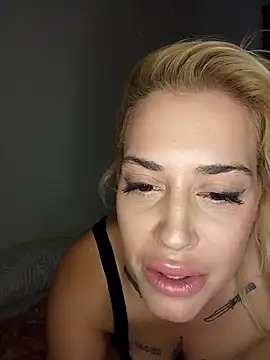 hacheacca online show from November 13, 10:53 pm