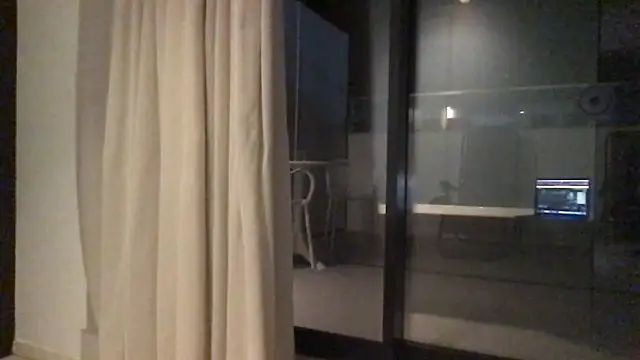 hacheacca online show from March 12, 8:55 pm