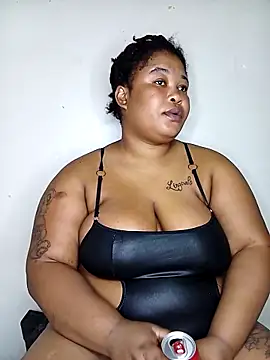 Sexybella-97 online show from September 26, 1:58 am