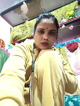 Cut ragni online show from January 13, 6:01 pm