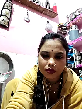 Cut ragni online show from February 11, 5:25 pm