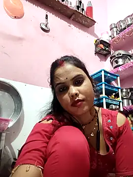 Cut ragni online show from February 27, 6:19 pm