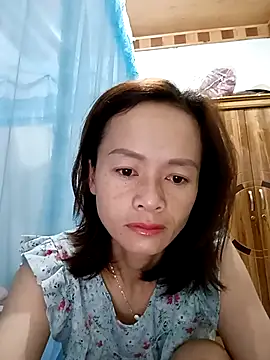 Snapshot of Sexy-loveass20 chatting on October 5, 8:36 pm Sexy-loveass20 online show from October 5, 8:36 pm