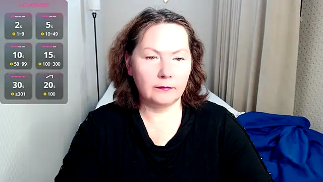 Snapshot of milf_hornys chatting on October 10, 4:12 pm milf hornys online show from October 10, 4:12 pm