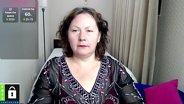 Snapshot of milf_hornys chatting on September 27, 4:58 pm milf hornys online show from September 27, 4:58 pm
