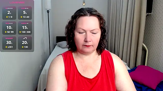 Snapshot of milf_hornys chatting on October 4, 5:06 pm milf hornys online show from October 4, 5:06 pm