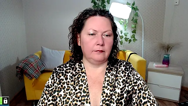 milf hornys online show from November 7, 6:46 pm