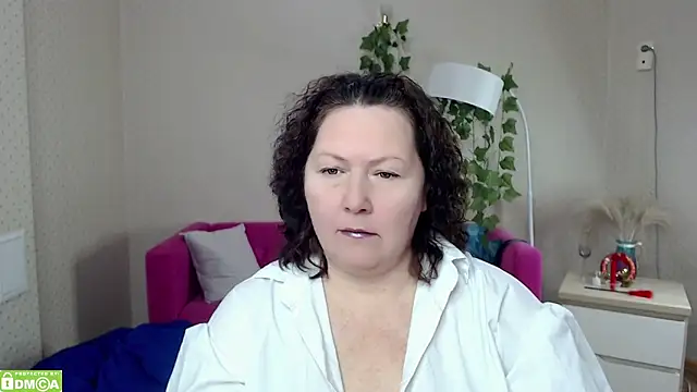 milf hornys online show from January 16, 10:39 pm