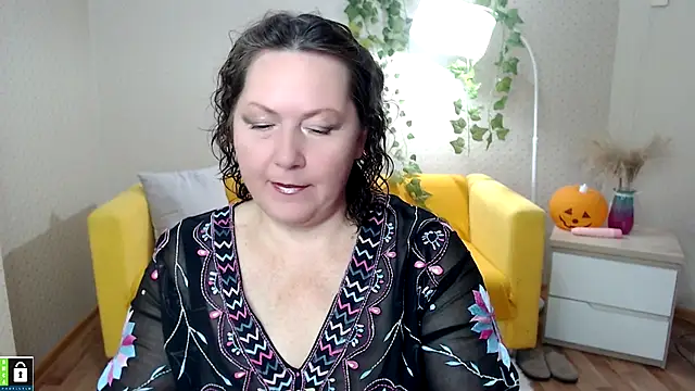 milf hornys online show from October 26, 6:14 pm