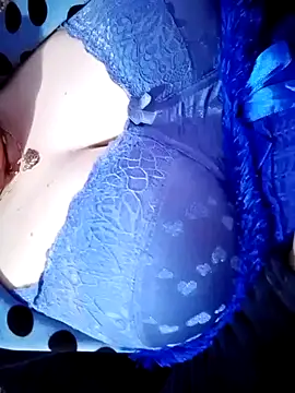 Hnonasix89 online show from January 9, 12:31 pm