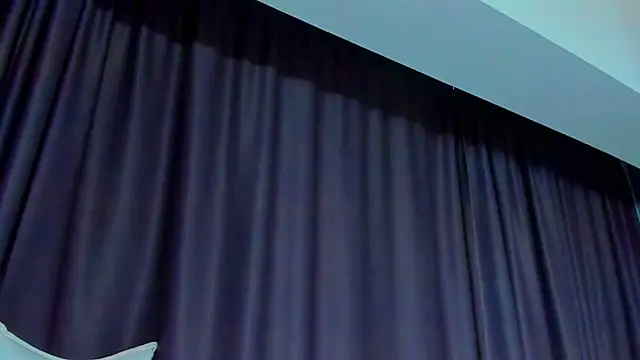 DevashaQueenX online show from October 17, 9:01 am