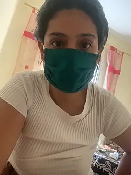 chochoarab online show from October 11, 7:57 am