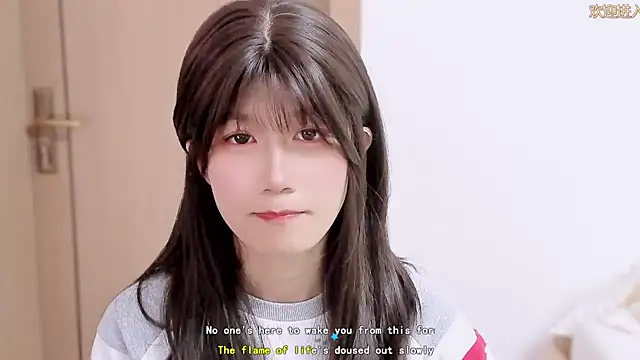 Rabbitlittlefool online show from November 22, 4:48 am