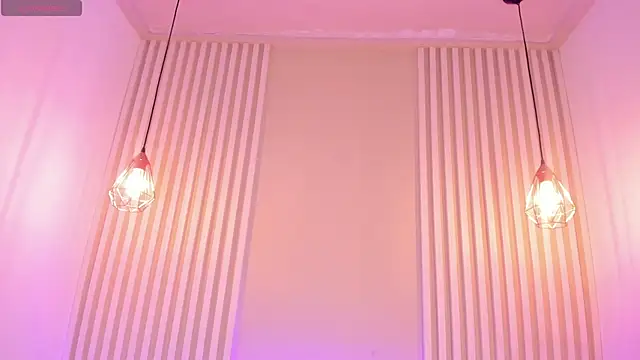 babe katty online show from February 8, 7:06 pm