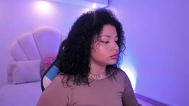 Dakota Mars online show from October 3, 12:54 pm