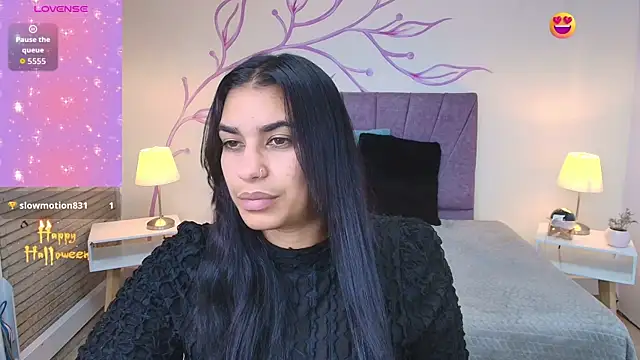 Lia Blake  online show from November 24, 12:29 pm