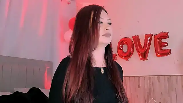 Snapshot of AnastasiaGreey chatting on September 22, 11:47 pm AnastasiaGreey online show from September 22, 11:47 pm