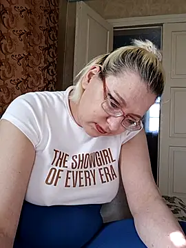 VikaKing online show from March 13, 12:28 pm