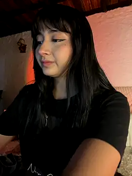 kaori 77 online show from September 24, 4:33 am