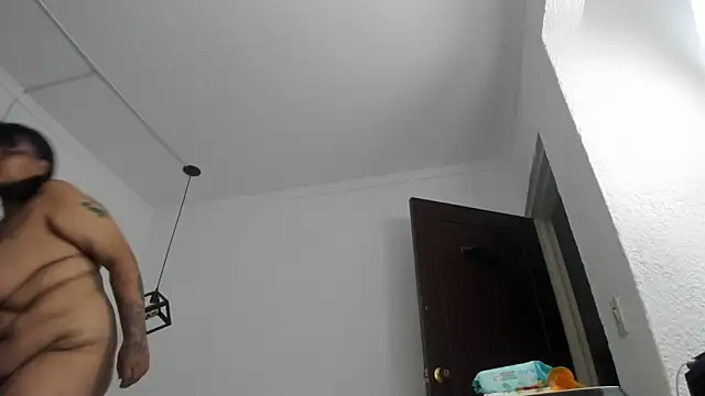 Karol c31 online show from March 27, 11:33 am