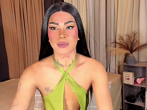 asian cumsawyer online show from April 2, 1:52 pm